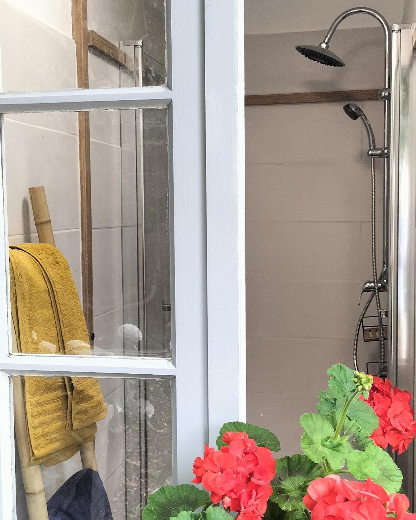 Annexe Du Pont De La Charente Apartment Châteauneuf-sur-Charente Exterior foto